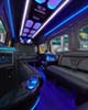 coach bus
